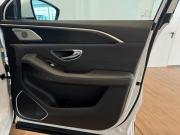 JETOUR X90 PLUS Волгоград  - изображение 58