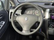 Suzuki Liana I Архангельск  - изображение 37