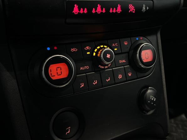 Nissan Qashqai I с пробегом 2008 года, цена 800 000 рублей, 225830 км, внедорожник, Автокод Объявления