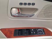 Lexus RX III Мурманск  - изображение 37