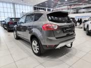 Ford Kuga I Казань  - изображение 30