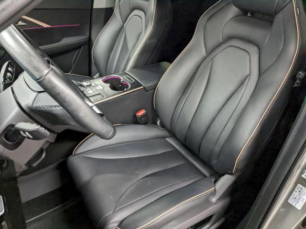 Omoda C5 I с пробегом 2023 года, цена 1 790 000 рублей, 30150 км, внедорожник, Автокод Объявления