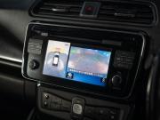 Nissan Leaf II (ZE1) Иркутск  - изображение 39