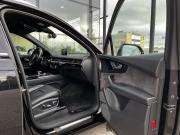 Audi Q7 II (4M) Нижний Новгород  - изображение 59
