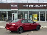 Renault Megane II Рестайлинг Пермь  - изображение 24