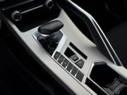Belgee X50 Волгоград  - изображение 57
