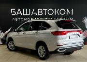 Haval M6 II Уфа  - изображение 23