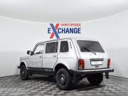 Lada (ВАЗ) 2131 (4x4) I Нижний Новгород  - изображение 13