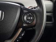 Honda Freed II Иркутск  - изображение 37