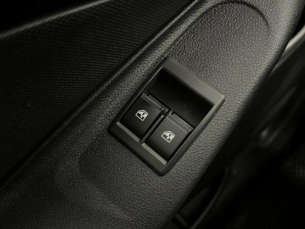 Lada (ВАЗ) Granta I Рестайлинг с пробегом 2019 года, цена 589 000 рублей, 94557 км, седан, Автокод Объявления