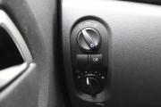 Lada (ВАЗ) Granta I Рестайлинг Пермь  - изображение 34