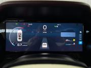 Geely Monjaro I Краснодар  - изображение 30