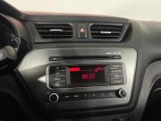 Kia Rio III Рестайлинг Воронеж  - изображение 34