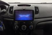 Kia Cerato II Волгоград  - изображение 30