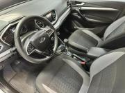 Lada (ВАЗ) Vesta I Рестайлинг (NG) Набережные Челны  - изображение 27