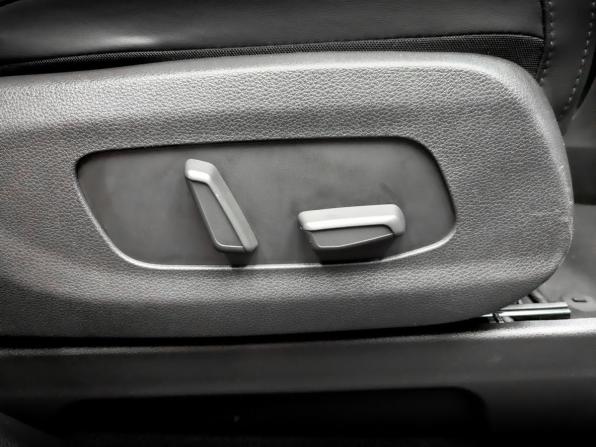 Kia Carnival IV с пробегом 2021 года, цена 3 235 000 рублей, 168427 км, минивэн, Автокод Объявления