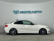 BMW 2 серии F22 Калининград  - изображение 27