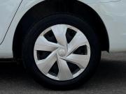 Volkswagen Polo VI Санкт-Петербург  - изображение 50