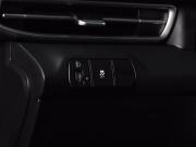 Hyundai Elantra VII (CN7) Кемерово  - изображение 48