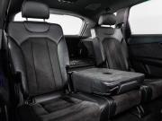 Audi Q7 II (4M) Санкт-Петербург  - изображение 65