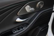 Chery Arrizo 8 Москва  - изображение 53