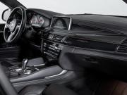 BMW X6 M II (F86) Москва  - изображение 66