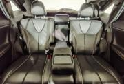 Toyota Venza I Рестайлинг Ярославль  - изображение 42