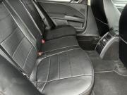 Skoda Superb II Рестайлинг Воронеж  - изображение 23
