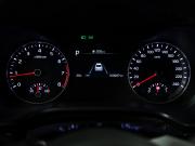 Kia Cerato IV Рестайлинг Санкт-Петербург  - изображение 34