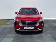 Haval Jolion I Самара  - изображение 21