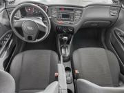 Kia Rio II Рестайлинг Нижний Новгород  - изображение 30