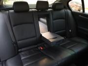 BMW 5 серии VI (F10/F11/F07) Рестайлинг Санкт-Петербург  - изображение 57