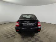 Lada (ВАЗ) Priora I Уфа  - изображение 29