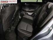Kia Sportage IV Рестайлинг Белгород  - изображение 33