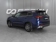 Chery Tiggo 8 Pro I Ростов-на-Дону  - изображение 23