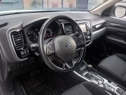 Mitsubishi Outlander III Рестайлинг 3 Казань  - изображение 18