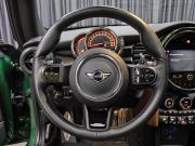 Mini Hatch III (F55/F56) Рестайлинг 2 Москва  - изображение 43