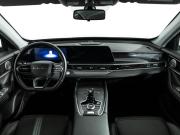 Chery Tiggo 7 Pro Max I Рестайлинг Санкт-Петербург  - изображение 34