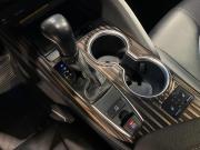 Toyota Camry VIII (XV70) Челябинск  - изображение 39