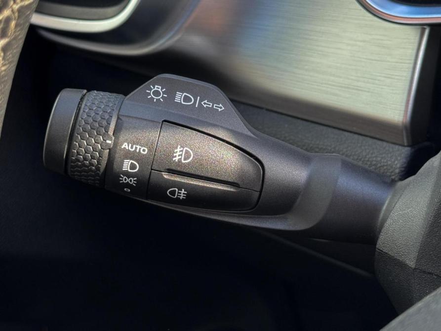 Geely Coolray I Кропоткин  - изображение 18