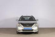 Toyota Corolla IX (E120 E130) Новосибирск  - изображение 19