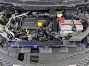 Nissan Qashqai II Москва  - изображение 38