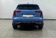 Haval Jolion I Астрахань  - изображение 29