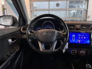 Kia Rio III Чебоксары  - изображение 42