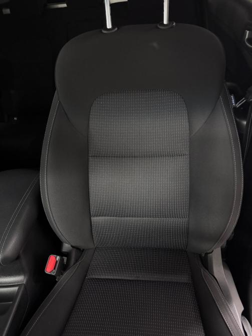 Kia Sportage IV Рестайлинг Тюмень  - изображение 25