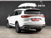 Chery Tiggo 8 Pro Max I Рестайлинг Екатеринбург  - изображение 26