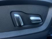 Chery Tiggo 7L I Санкт-Петербург  - изображение 53