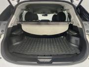 Nissan X-Trail III Санкт-Петербург  - изображение 35