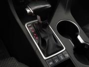 Kia Sportage IV Рестайлинг Екатеринбург  - изображение 39