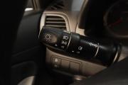 Hyundai Solaris I Челябинск  - изображение 32